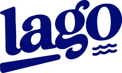 lago Tervuren